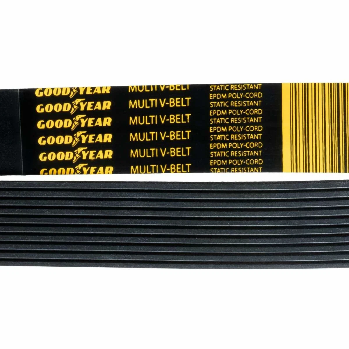 Multi V-Belt Goodyear 1100485